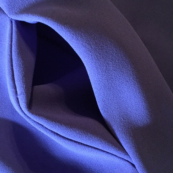 Royal shift - Picture 4 of 4